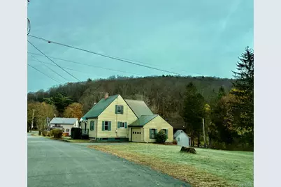 9 Academy Street, Roscoe, NY 12776 - Photo 20