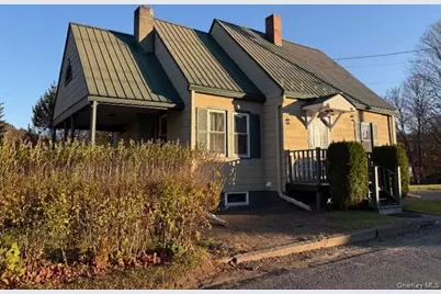 9 Academy Street, Roscoe, NY 12776 - Photo 18