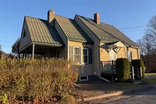 9 Academy St, Roscoe, NY 12776 - Photo 18