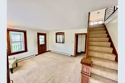 9 Academy Street, Roscoe, NY 12776 - Photo 2