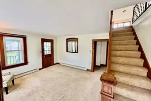 9 Academy St, Roscoe, NY 12776 - Photo 2