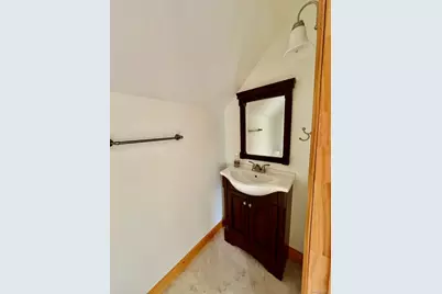 9 Academy Street, Roscoe, NY 12776 - Photo 16