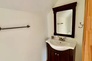 9 Academy St, Roscoe, NY 12776 - Photo 16