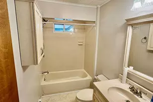 9 Academy St, Roscoe, NY 12776 - Photo 12