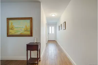 39-09 216th Street, Bayside, NY 11361 - Photo 4