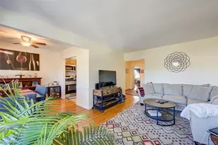 39-09 216th St, Bayside, NY 11361 - Photo 10