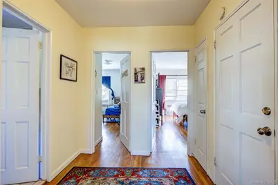 39-09 216th Street, Bayside, NY 11361 - Photo 6