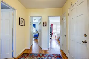 39-09 216th St, Bayside, NY 11361 - Photo 6