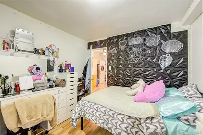 39-09 216th Street, Bayside, NY 11361 - Photo 30