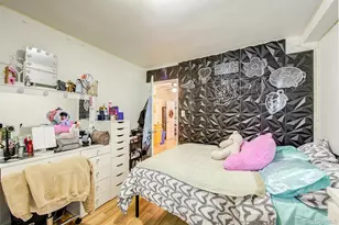 39-09 216th St, Bayside, NY 11361 - Photo 30