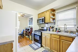 39-09 216th St, Bayside, NY 11361 - Photo 8