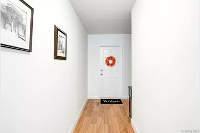 39-09 216th Street, Bayside, NY 11361 - Photo 20