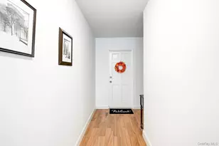 39-09 216th St, Bayside, NY 11361 - Photo 20