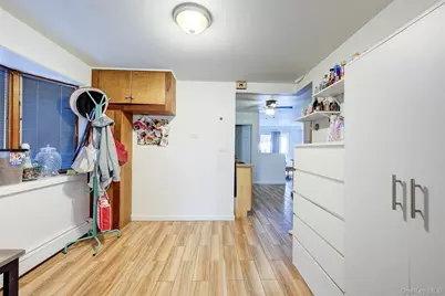 39-09 216th Street, Bayside, NY 11361 - Photo 34