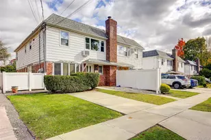 39-09 216th St, Bayside, NY 11361 - Photo 2