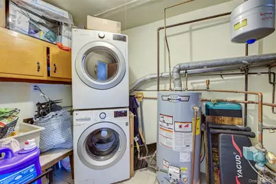 39-09 216th Street, Bayside, NY 11361 - Photo 38