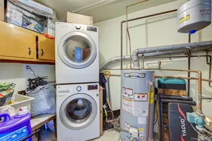 39-09 216th St, Bayside, NY 11361 - Photo 38