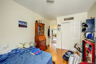 39-09 216th St, Bayside, NY 11361 - Photo 18