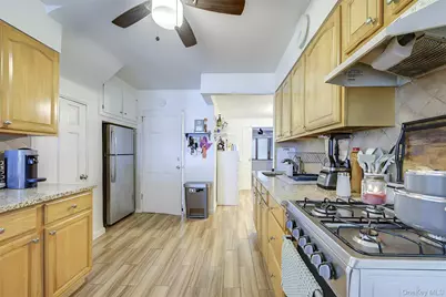 39-09 216th Street, Bayside, NY 11361 - Photo 24