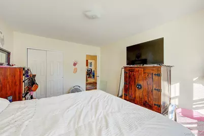 39-09 216th Street, Bayside, NY 11361 - Photo 16