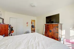 39-09 216th St, Bayside, NY 11361 - Photo 16