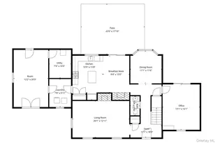 331 Grape Hollow Rd, Holmes, NY 12531 - Photo 28