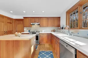 331 Grape Hollow Rd, Holmes, NY 12531 - Photo 6