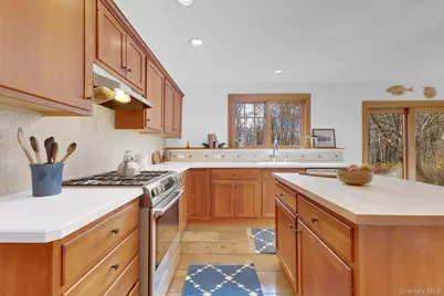331 Grape Hollow Road, Holmes, NY 12531 - Photo 8