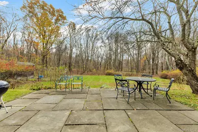 331 Grape Hollow Road, Holmes, NY 12531 - Photo 26