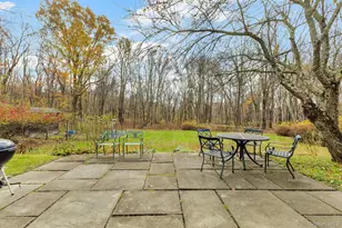 331 Grape Hollow Rd, Holmes, NY 12531 - Photo 26