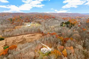 331 Grape Hollow Rd, Holmes, NY 12531 - Photo 2