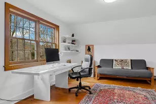 331 Grape Hollow Rd, Holmes, NY 12531 - Photo 16