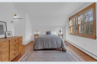 331 Grape Hollow Road, Holmes, NY 12531 - Photo 14