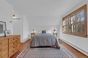 331 Grape Hollow Rd, Holmes, NY 12531 - Photo 14