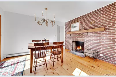 331 Grape Hollow Road, Holmes, NY 12531 - Photo 4