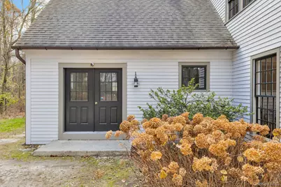 331 Grape Hollow Road, Holmes, NY 12531 - Photo 24