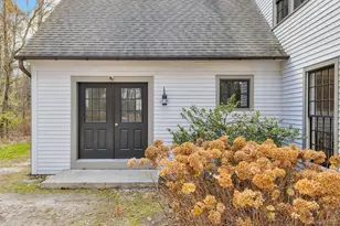 331 Grape Hollow Rd, Holmes, NY 12531 - Photo 24