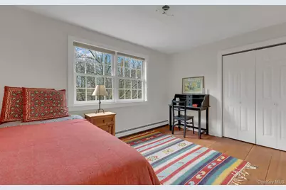 331 Grape Hollow Road, Holmes, NY 12531 - Photo 18