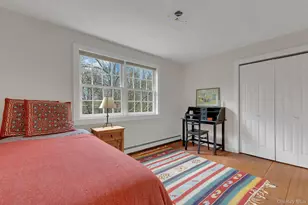 331 Grape Hollow Rd, Holmes, NY 12531 - Photo 18