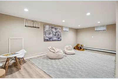 8 Storyland Lane, East Setauket, NY 11733 - Photo 24