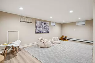 8 Storyland Ln, East Setauket, NY 11733 - Photo 24