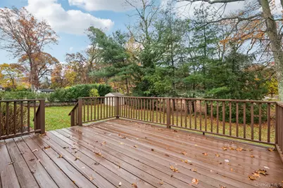 8 Storyland Lane, East Setauket, NY 11733 - Photo 30