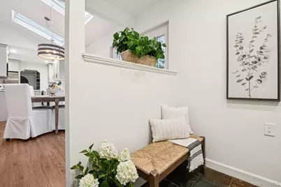 8 Storyland Lane, East Setauket, NY 11733 - Photo 28