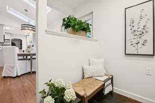 8 Storyland Ln, East Setauket, NY 11733 - Photo 28