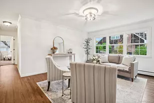 8 Storyland Ln, East Setauket, NY 11733 - Photo 16