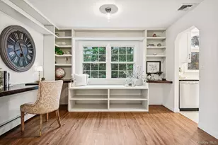 8 Storyland Ln, East Setauket, NY 11733 - Photo 12