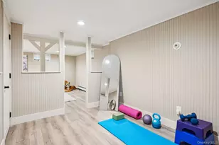 8 Storyland Ln, East Setauket, NY 11733 - Photo 26