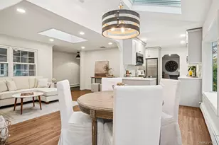 8 Storyland Ln, East Setauket, NY 11733 - Photo 6