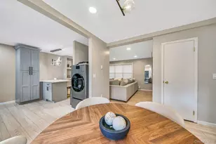 52 Maple Ln, Medford, NY 11763 - Photo 12