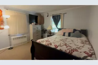 34 Carleton Street, Westbury, NY 11590 - Photo 6